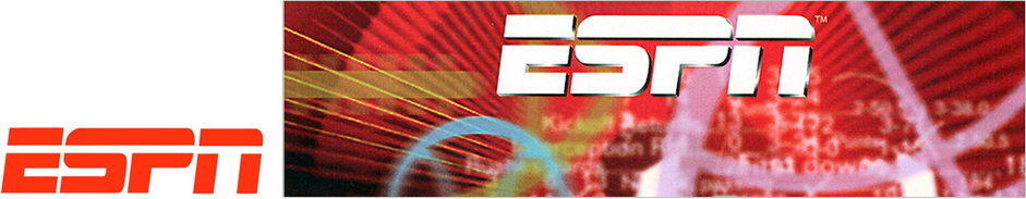 ESPN ESPN
